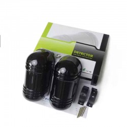 Φωτοηλεκτρικός Ανιχνευτής Δέσμης