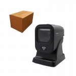 Σαρωτής Barcode POS Επιτραπέζιος Σαρωτής Barcode POS Επιτραπέζιος