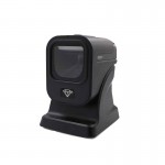 Σαρωτής Barcode POS Επιτραπέζιος Σαρωτής Barcode POS Επιτραπέζιος