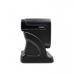 Σαρωτής Barcode POS Επιτραπέζιος Σαρωτής Barcode POS Επιτραπέζιος