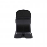 Σαρωτής Barcode POS Επιτραπέζιος Σαρωτής Barcode POS Επιτραπέζιος