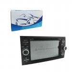Ford DVD Android Οθόνη Αφής 2GB RAM + 16GB ROM Ford DVD Android Οθόνη Αφής 2GB RAM + 16GB ROM