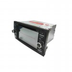 Ford DVD Android Οθόνη Αφής 2GB RAM + 16GB ROM Ford DVD Android Οθόνη Αφής 2GB RAM + 16GB ROM