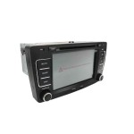 Skoda 8″ Οθόνη Multimedia DVD Android 8.1 για μοντέλα 2012–2013 Skoda 8″ Οθόνη Multimedia DVD Android 8.1 για μοντέλα 2012–2013