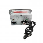 Toyota Corolla 2003–2008 Οθόνη Multimedia OEM Style Car Stereo Toyota Corolla 2003–2008 Οθόνη Multimedia OEM Style Car Stereo