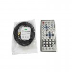 Toyota Corolla 2003–2008 Οθόνη Multimedia OEM Style Car Stereo Toyota Corolla 2003–2008 Οθόνη Multimedia OEM Style Car Stereo