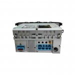 Toyota Auris Οθόνη Multimedia DVD GPS OEM Style Toyota Auris Οθόνη Multimedia DVD GPS OEM Style