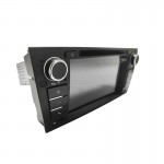 BMW E90 Οθόνη Multimedia 2/16GB με DVD & Android BMW E90 Οθόνη Multimedia 2/16GB με DVD & Android