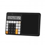 Ηλεκτρονική Αριθμομηχανή με LCD Γραφίδα Ηλεκτρονική Αριθμομηχανή με LCD Γραφίδα