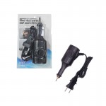 Ηλεκτρικό Στυλό Χαρακτικής Ηλεκτρικό Στυλό Χαρακτικής