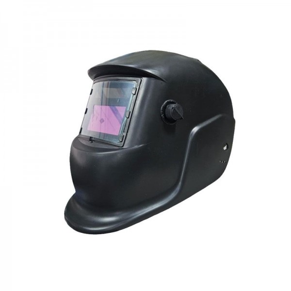 Μάσκα Ηλεκτροσυγκόλλησης Σκοτεινιάσματος Μάσκα Ηλεκτροσυγκόλλησης Σκοτεινιάσματος