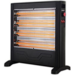 Θερμάστρα Χαλαζία PRIMO PRQH-81104 2800W