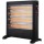 Θερμάστρα Χαλαζία PRIMO PRQH-81104 2800W