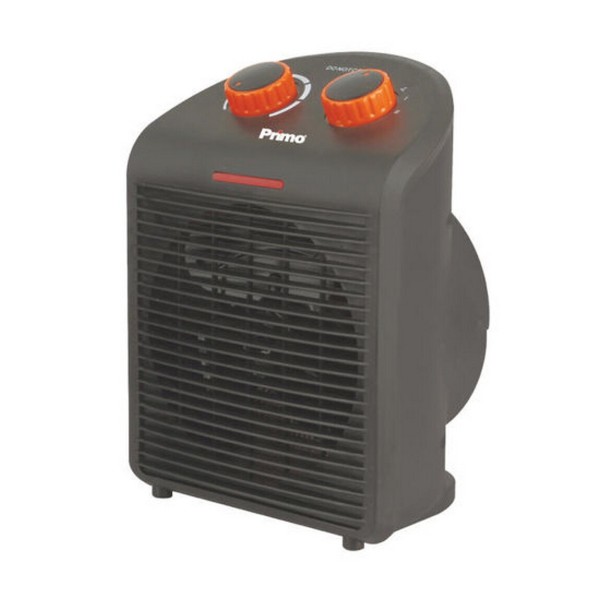PRIMO PRFH 81094 ΑΕΡΟΘΕΡΜΟ 2000W IP21 ΜΑΥΡΟ/ΠΟΡΤΟΚ PRIMO PRFH 81094 ΑΕΡΟΘΕΡΜΟ 2000W IP21 ΜΑΥΡΟ/ΠΟΡΤΟΚ