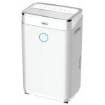 Primo PRDH-45007i Αφυγραντήρας με Ιονιστή 20L  