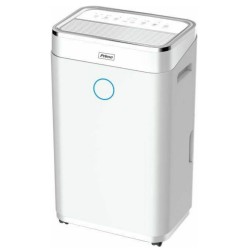 Primo PRDH-45007i Αφυγραντήρας με Ιονιστή 20L  