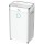 Primo PRDH-45007i Αφυγραντήρας με Ιονιστή 20L  