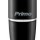 PRIMO PRSB 40501 ΡΑΒΔΟΜΠΛΕΝΤΕΡ 500W ΜΑΥΡΟ
