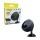 Andowl Mini Κάμερα 4K WiFi με Νυχτερινή Όραση & Ανίχνευση Κίνησης Q-HQ88