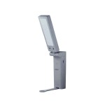 Andowl Φορητό Φωτιστικό Γραφείου Q-LED103