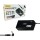 Andowl Φορτιστής Laptop Universal 120W με Αντάπτορες Q-A077
