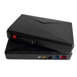 Andowl UPS Σταθεροποιητής Τάσης Q-UP900