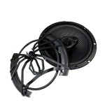 Ηχείο Αυτοκινήτου 250W 6.5″ 2τμχ XP-6563