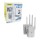 Andowl Επαναλήπτης WiFi 1200Mbps, Λειτουργίες AP/Repeater/Router Q-L69