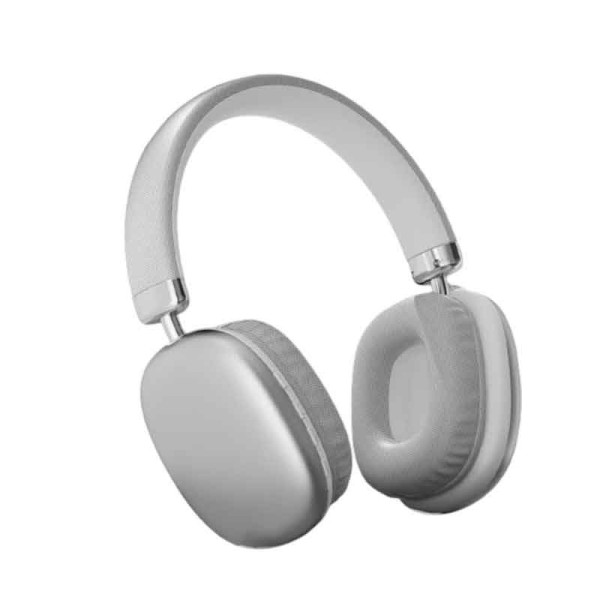 Pure SY-T10 Ασύρματα Ακουστικά Γκρι Pure SY-T10 Ασύρματα Ακουστικά Γκρι