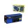 Andowl QY-7012 Inverter Αυτοκινήτου 1500W – Έξυπνος Μετατροπέας Ρεύματος με 2 Πρίζες Σούκο