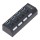 USB HUB 4 Θύρες με κουμπιά ON/OFF 