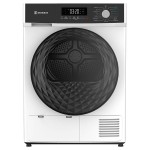 Morris MPD-91126 Στεγνωτήριο Ρούχων 9kg