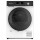 Morris MPD-91126 Στεγνωτήριο Ρούχων 9kg