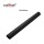 CARSUN Αντηλιακή μεμβράνη αυτοκινήτου 50×300cm C6222 