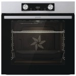 Gorenje BO6735E02XK Εντοιχιζόμενος Φούρνος Gorenje BO6735E02XK Εντοιχιζόμενος Φούρνος