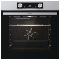 Gorenje BO6735E02XK Εντοιχιζόμενος Φούρνος