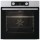 Gorenje BO6735E02XK Εντοιχιζόμενος Φούρνος