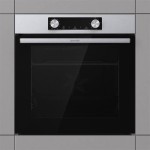 Gorenje BO6735E02XK Εντοιχιζόμενος Φούρνος Gorenje BO6735E02XK Εντοιχιζόμενος Φούρνος