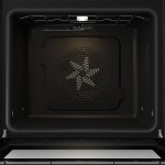 Gorenje BO6735E02XK Εντοιχιζόμενος Φούρνος Gorenje BO6735E02XK Εντοιχιζόμενος Φούρνος