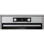 Gorenje BO6735E02XK Εντοιχιζόμενος Φούρνος Gorenje BO6735E02XK Εντοιχιζόμενος Φούρνος