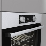 Gorenje BO6735E02XK Εντοιχιζόμενος Φούρνος Gorenje BO6735E02XK Εντοιχιζόμενος Φούρνος