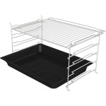 Gorenje BO6735E02XK Εντοιχιζόμενος Φούρνος Gorenje BO6735E02XK Εντοιχιζόμενος Φούρνος