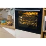 Gorenje BO6735E02XK Εντοιχιζόμενος Φούρνος Gorenje BO6735E02XK Εντοιχιζόμενος Φούρνος