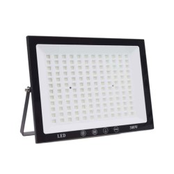 Προβολέας IP66 300W 