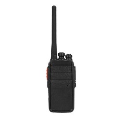 Ασύρματος NINC 5W Walkie Talkie YK-33