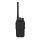 Ασύρματος NINC 5W Walkie Talkie YK-33