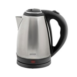 THERMOMAX Βραστήρας 2lt 1500W 