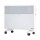 THERMOMAX Θερμοπομπός 2000W 78x42cm TR1020P