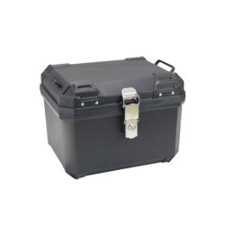 Μπαγκαζιέρα μοτοσυκλέτας 45L 