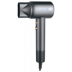 IQ HD-1278 Πιστολάκι Μαλλιών 1900W